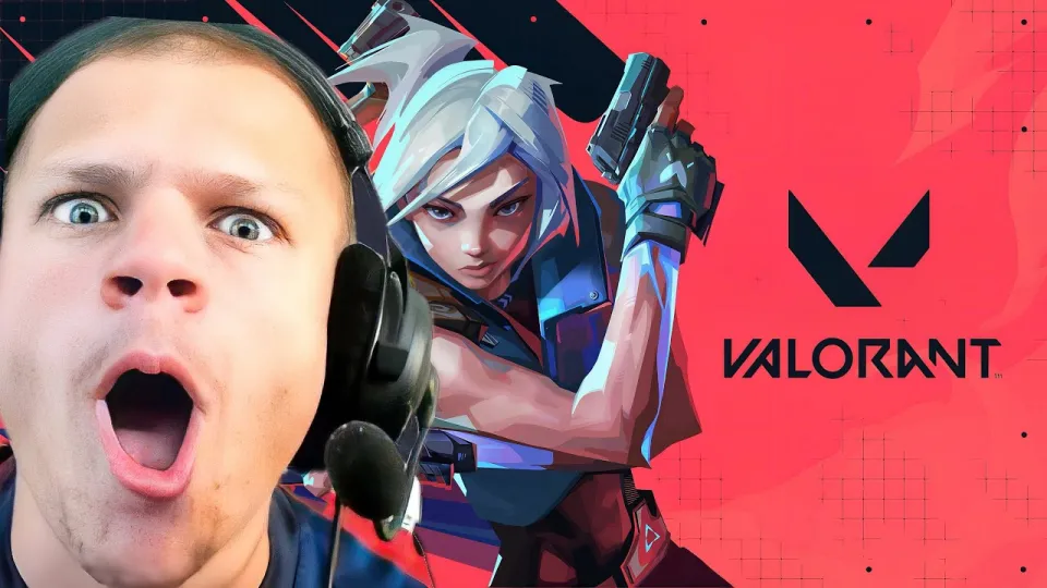 Valorant offers an engaging tactical shooter experience with unique agents and competitive gameplay